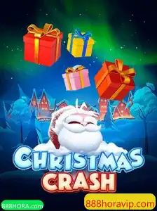 Mergulhe na Diversão com ChristmasCrash: O Jogo que Envolve e Entretem