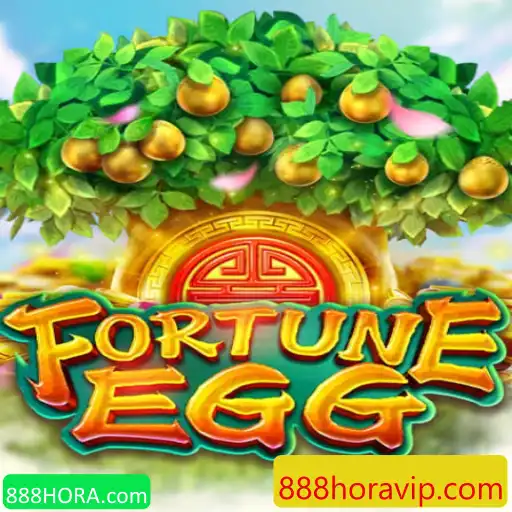 Descubra o Mundo Fascinante de FortuneEgg e a Influência de 888HORA.com