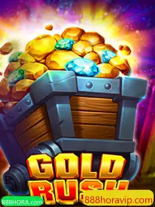 Explorando GoldRush: A Nova Sensação dos Jogos Online