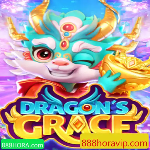 Descubra DragonsGrace: A Nova Sensação do Mundo dos Jogos Online