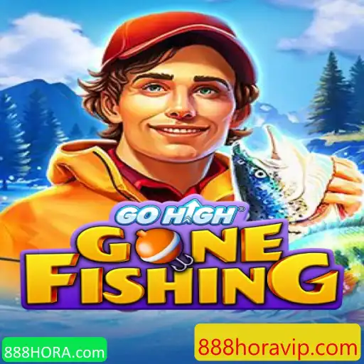 Descubra o Fascinante Mundo de GoHighGoneFishing