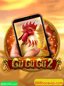 GuGuGu2M: Explore o Fascinante Mundo do Jogo e Descubra Suas Regras