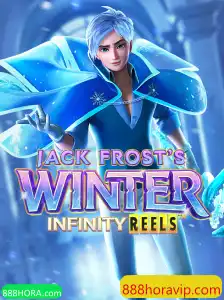 Descubra o Mundo Magico de JackFrostsWinter: Um Guia Completo para Jogadores