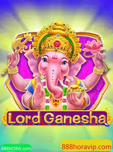 Descubra o Fascinante Mundo de LordGanesha: Regras e Estratégias
