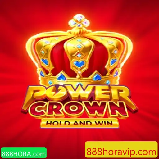 Explorando o Universo do Jogo PowerCrown e a Conexão com 888HORA.com