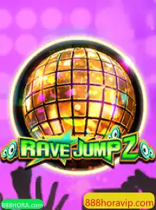 Explorando o Mundo do Jogo RaveJump2: Uma Aventura Vibrante