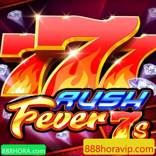 Descubra o Empolgante Mundo de RushFever7s