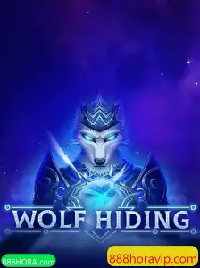 WolfHiding: Mergulhe na Emoção do Novo Jogo Online