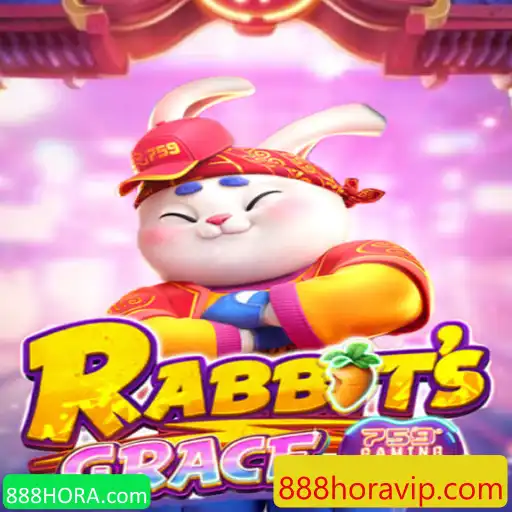Explorando o Mundo de RabbitsGrace: O Novo Fenômeno dos Jogos Online